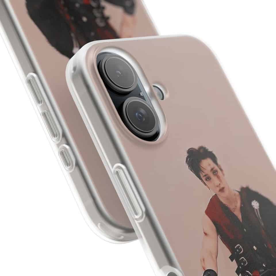 Filename: kpop-merch-phone-case-with-female-artist-image.jpg.