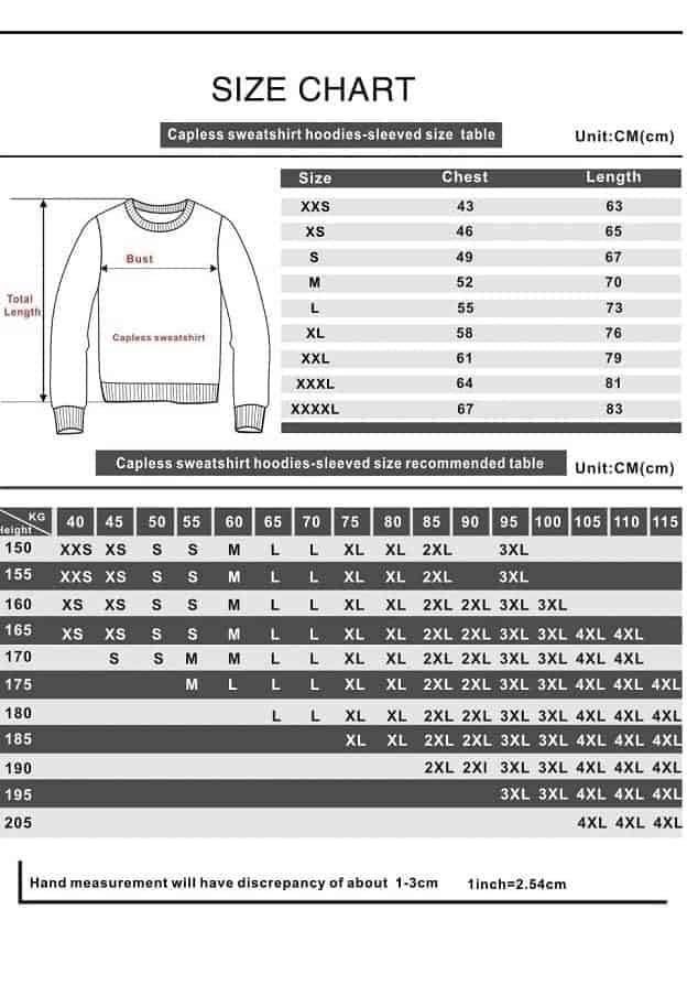 Filename: kpop-merch-size-chart-sweatshirt.jpg.