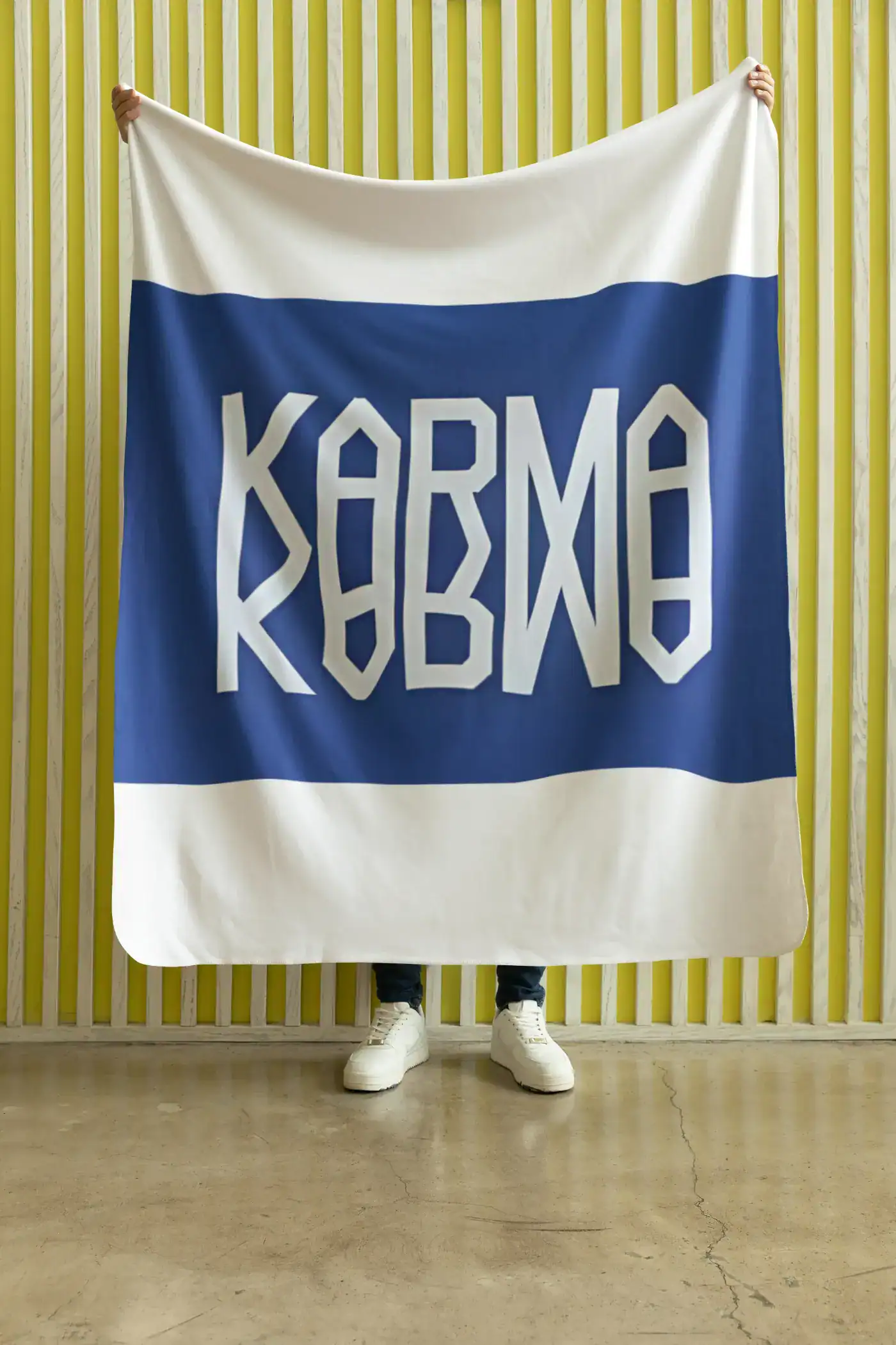 Kpop merchandise, K-pop flag, fan item for Kpop fans, Kpop banner, Kpop concert accessory.